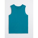 Sinsay - Majica bez rukava | shoptok.hr