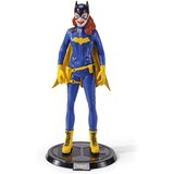  Savitljiva figura Batgirl Cene