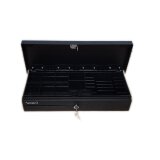  Ladica za novac HS-170A | Eponuda.ba