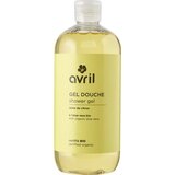 Avril Gel za tuširanje Lemon Zest Cene