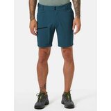  muške kratke pantalone blaze softshell Cene