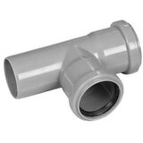 Akvapan PVC RAÄVA FI 50-50-90 | Eponuda.ba