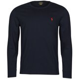Polo Ralph Lauren drenni blue Cijene