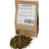 JUKL Zelišče pasijonke 50 g | Shoptok.si