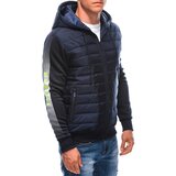 Edoti Men's mid-season jacket | shoptok.hr