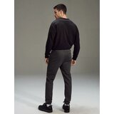 Sinsay Jogger trenirka hlače | shoptok.hr