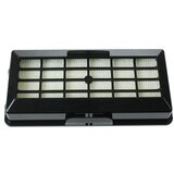 Čist dom Filter za sesalec F 34, (22131574) | Shoptok.si