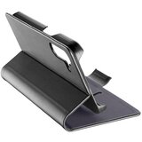 Cellular Line Zaštita Preklopna Book Essential, Samsung Galaxy S26 Crna | shoptok.hr