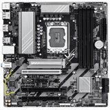 Gigabyte Realtek B860M DS3H rev. 1.0 matična ploča | Eponuda.com