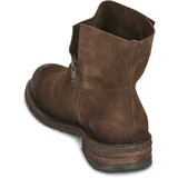 Felmini Gredo Smeđa | shoptok.hr
