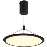 Globo VISEČA LED-SVETILKA /1600 lm/3000 K/230 V/ | Shoptok.si