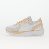 Puma Cruise Rider NU Bijela | shoptok.hr