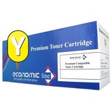  Canon C-EXV34Y rumena/yellow - kompatibilen JAPONSKI IZDELEK! Cene