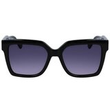 Liu Jo lj771sne001uni sarena | shoptok.hr