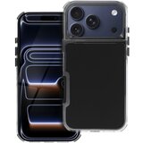  Futrola MATRIX za iPhone 17 Pro Max crna Cene