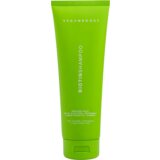 Veganboost Biotin Shampoo - 250 g u