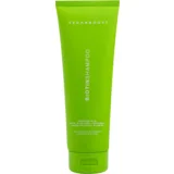 Veganboost Biotin Shampoo - 250 g