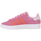 Adidas Nizke superge IF3968 Rožnata | Shoptok.si