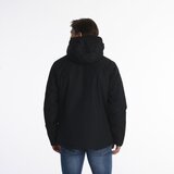 Wintro muška jakna alan jacket M | Eponuda.com