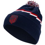 Drugo Atlético de Madrid Pompon zimska kapa | shoptok.hr