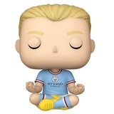 Funko POP FOOTBALL: MANCHESTER CITY - ERLING HAALAND | Shoptok.si