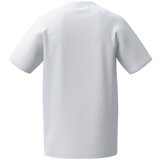 Erima Cmpt 3 Wings sarena | shoptok.hr