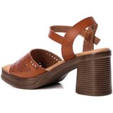 Refresh Sandali & Odprti čevlji 172523 | Shoptok.si