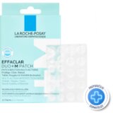 LAROCHE-POSAY Effaclar DUO+M flasteri protiv nepravilnosti | Eponuda.ba