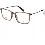 Esprit Naočare ET 33479 535 | Eponuda.com