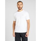 Ea7 Emporio Armani Muška maјica Armani Train Core, bela | Eponuda.com