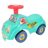 Kiddieland Guralica Stitch 111/65243 | ePonuda.com