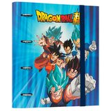 Grupo Erik Editores S. L. Dragon Ball, Manga - Registrator 4R - Dragon Ball | Eponuda.com