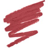 Dolce & Gabbana My Lip Overliner olovka za usne s kistom nijansa 13 My Candy Pink - Bright Cool Toned Pink 1.2 g | shoptok.hr