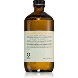 Oway Micro-Stimulating Hair Bath nega proti izpadanju las 240 ml Cene