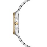  ROČNA URA U.S.POLO ASSN. USPA2103-01 | Shoptok.si