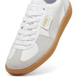Puma Tenisice Palermo Lth Za Muškarce | shoptok.hr