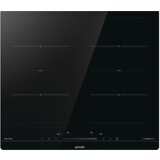 Gorenje Ploča ISC646BSC Cijene