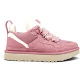 Ugg Modne superge Lowmel Dusty Orchid (Women's) Bela Cene