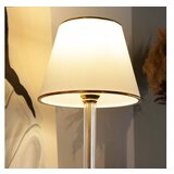 Opviq ayd 2979 lampa | ePonuda.com