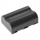  baterija EN-EL3 / EN-EL3A / EN-EL3E za nikon D50 / D70 / D80 / D90, 1600 mah | Shoptok.si