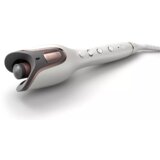 Philips Kodralnik las BHB886/00 sens IQ | Shoptok.si