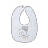 Deksi portikla "meda" ( 3045 ) | ePonuda.com