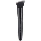 05B Makeup Kosa četkica za puder