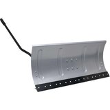 vidaXL snežni plug za kosilnico 100 cm Cene