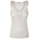PepeJeans PL505062800 Bijela Cijene