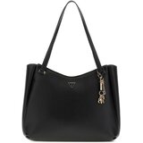 Guess Ročne torbice Gilda Tote Črna Cene