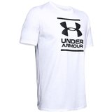 Under Armour GL Foundation SS | shoptok.hr