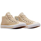 Converse muške patike chuck taylor all star malden street