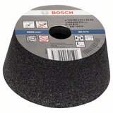 Bosch Brusni lonac, konusni-kamen/beton 1608600239, 90 mm, 110 mm, 55 mm, 24 cene