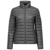 JOTT Jakne CHA NOOS Siva | Shoptok.si